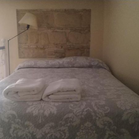 Apartamento Cruz Vieja เฮเรซ เด ลาฟรอนเตรา ภายนอก รูปภาพ