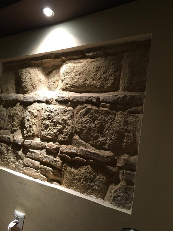 Apartamento Cruz Vieja เฮเรซ เด ลาฟรอนเตรา ห้อง รูปภาพ